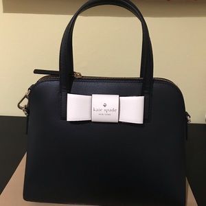 💕SOLD💕 Kate Spade ♠️ Tote